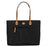 Brics X-Bag Women’s Business Tote Bag