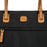 Brics X-Bag Women’s Business Tote Bag