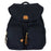 Brics X-Bag Small City Backpack