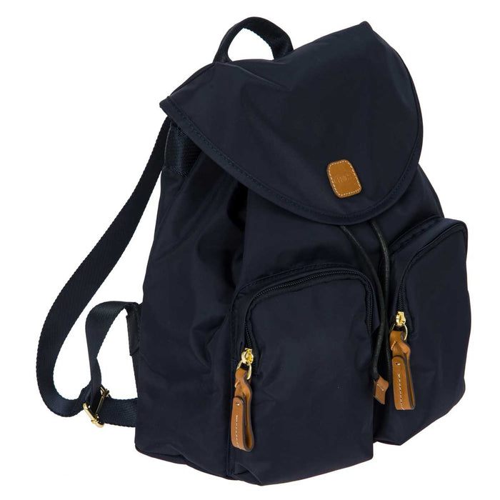 Brics X-Bag Small City Backpack