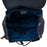 Brics X-Bag Small City Backpack