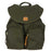 Brics X-Bag Small City Backpack