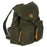 Brics X-Bag Small City Backpack