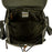 Brics X-Bag Small City Backpack