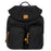 Brics X-Bag Small City Backpack