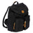 Brics X-Bag Small City Backpack