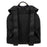 Brics X-Bag Small City Backpack