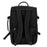 Brics X-Travel Montagne Backpack