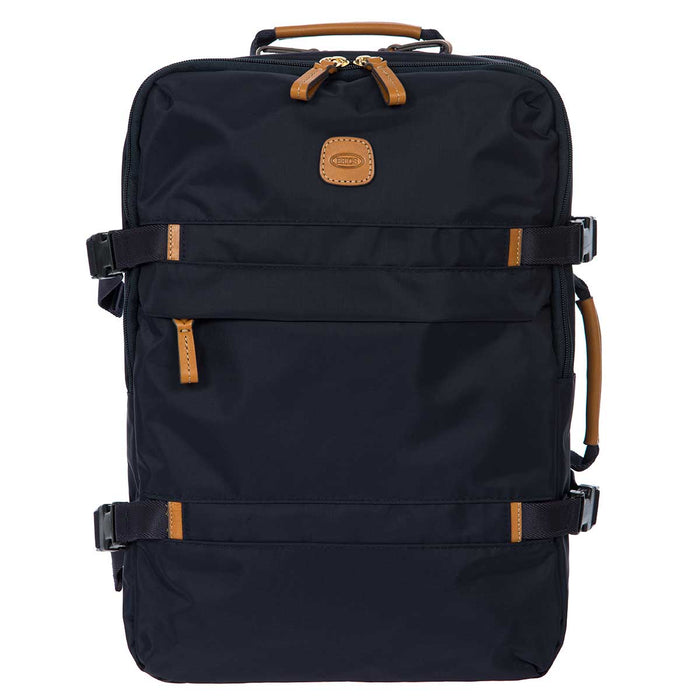 Brics X-Travel Montagne Backpack