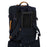 Brics X-Travel Montagne Backpack