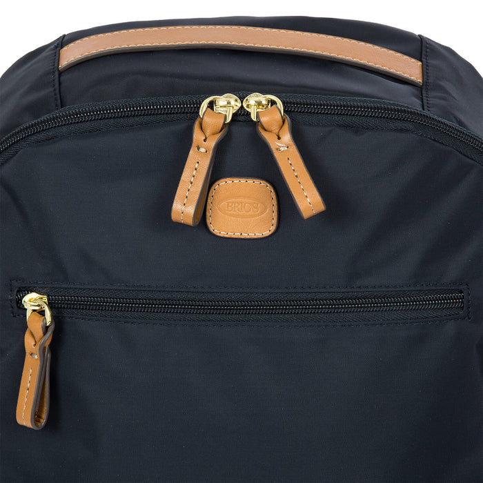 Brics X-Bag City Backpack