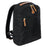 Brics X-Bag City Backpack