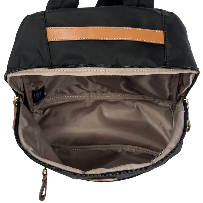 Brics X-Bag City Backpack