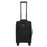 Brics X-Bag 21” Carry-On Spinner