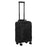 Brics X-Bag 21” Carry-On Spinner