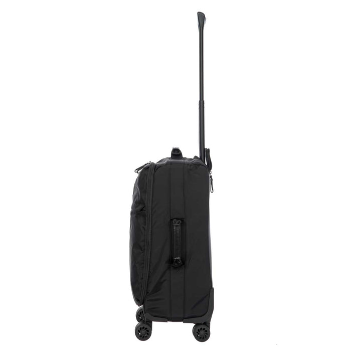 Brics X-Bag 21” Carry-On Spinner