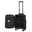 Brics X-Bag 21” Carry-On Spinner