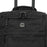 Brics X-Bag 21” Carry-On Spinner