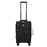 Brics X-Bag 21” Carry-On Spinner