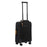 Brics X-Bag 21” Carry-On Spinner