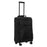 Brics X-Bag 25” Spinner