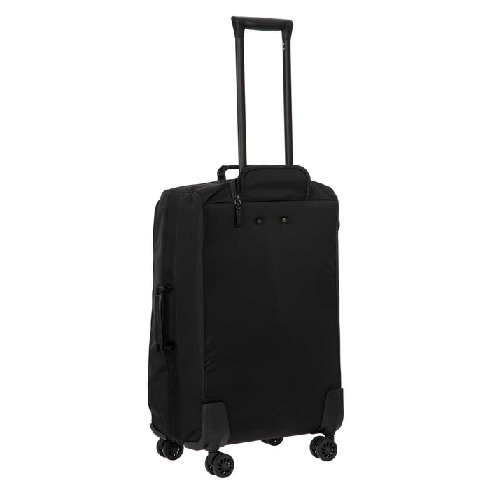 Brics X-Bag 25” Spinner