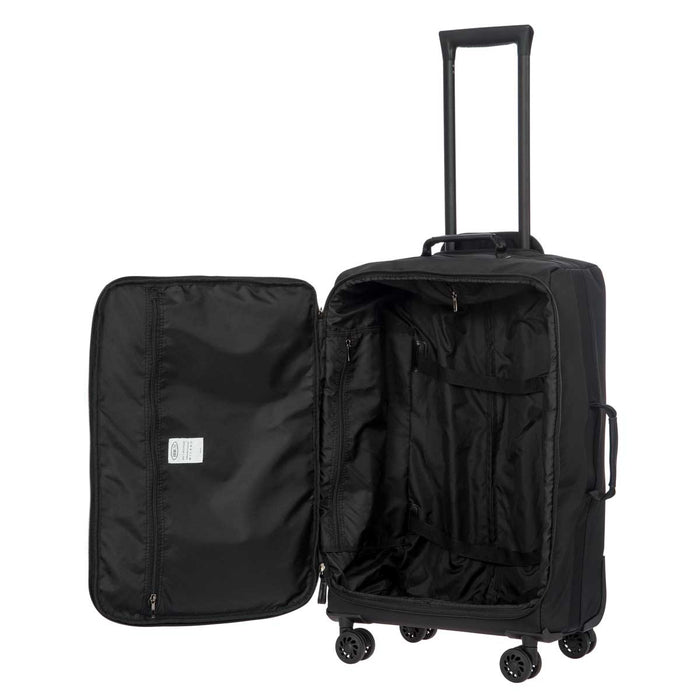 Brics X-Bag 25” Spinner