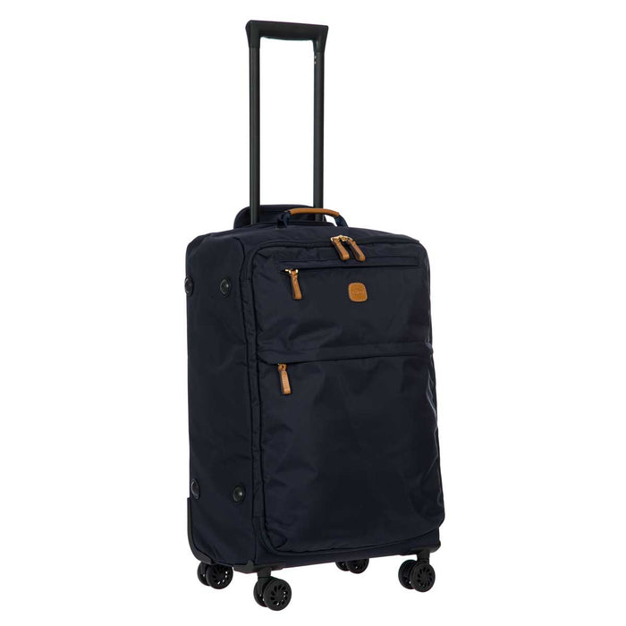 Brics X-Bag 25” Spinner