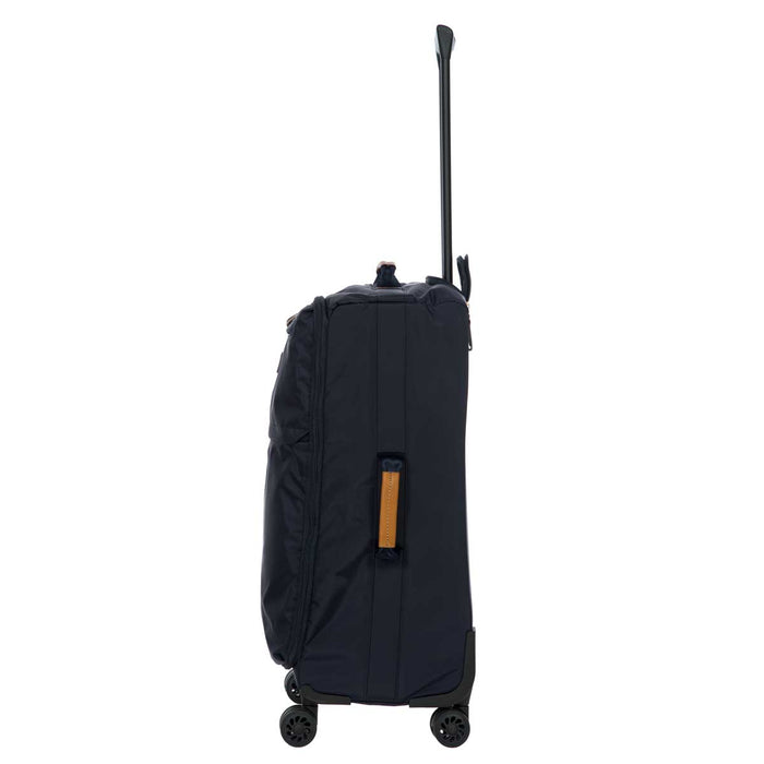 Brics X-Bag 25” Spinner