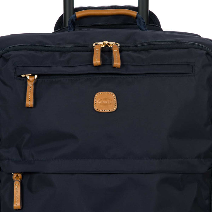 Brics X-Bag 25” Spinner