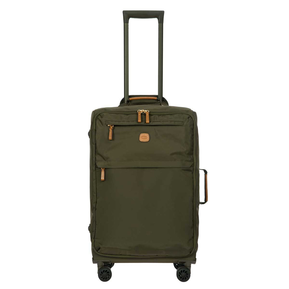 Brics X-Bag 25” Spinner