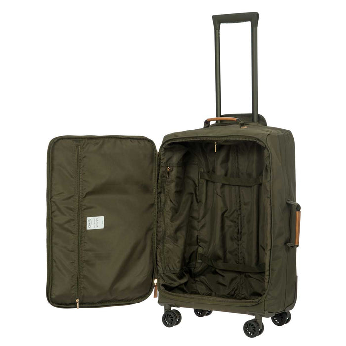 Brics X-Bag 25” Spinner