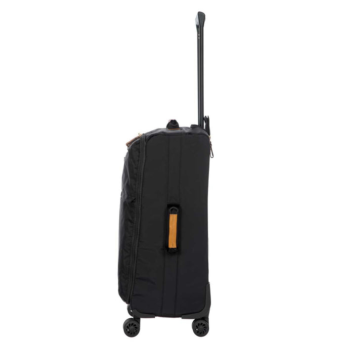 Brics X-Bag 25” Spinner