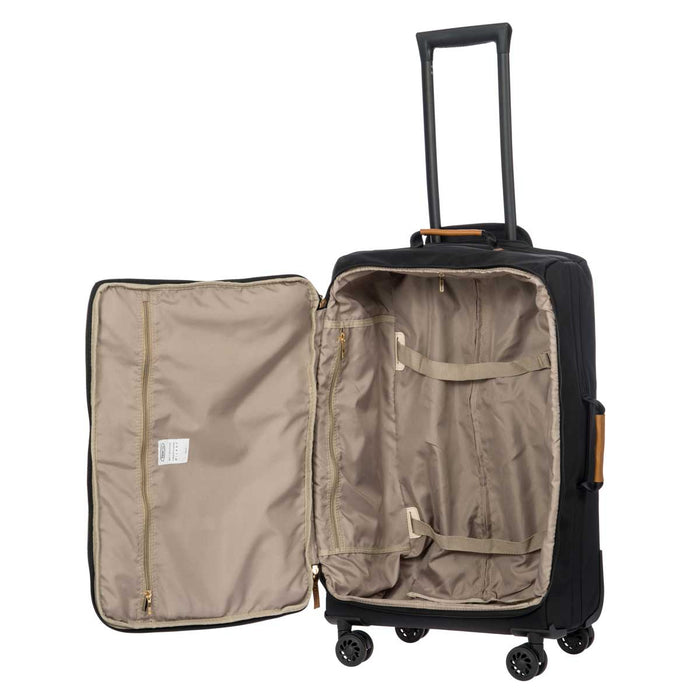 Brics X-Bag 25” Spinner