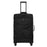 Brics X-Bag 30” Spinner