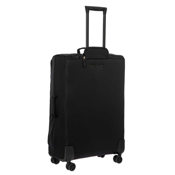 Brics X-Bag 30” Spinner