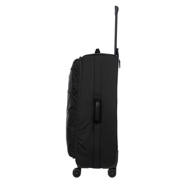 Brics X-Bag 30” Spinner