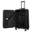 Brics X-Bag 30” Spinner