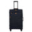 Brics X-Bag 30” Spinner