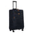 Brics X-Bag 30” Spinner