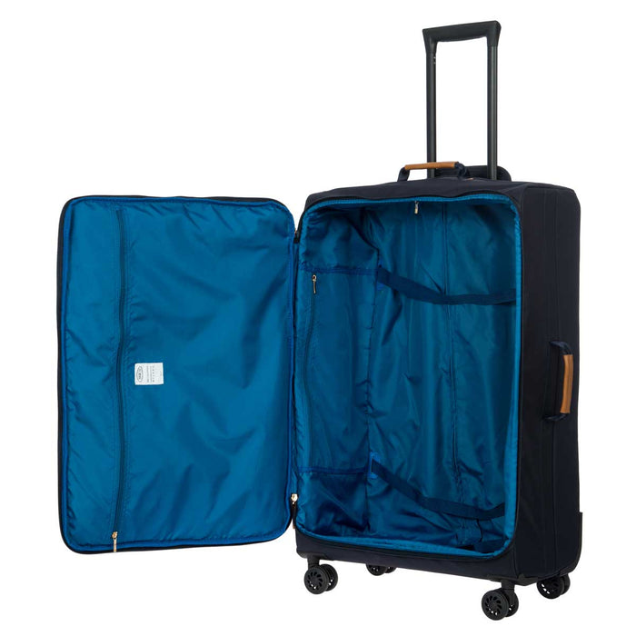 Brics X-Bag 30” Spinner