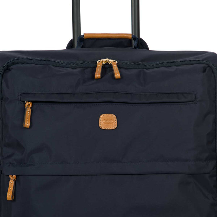 Brics X-Bag 30” Spinner