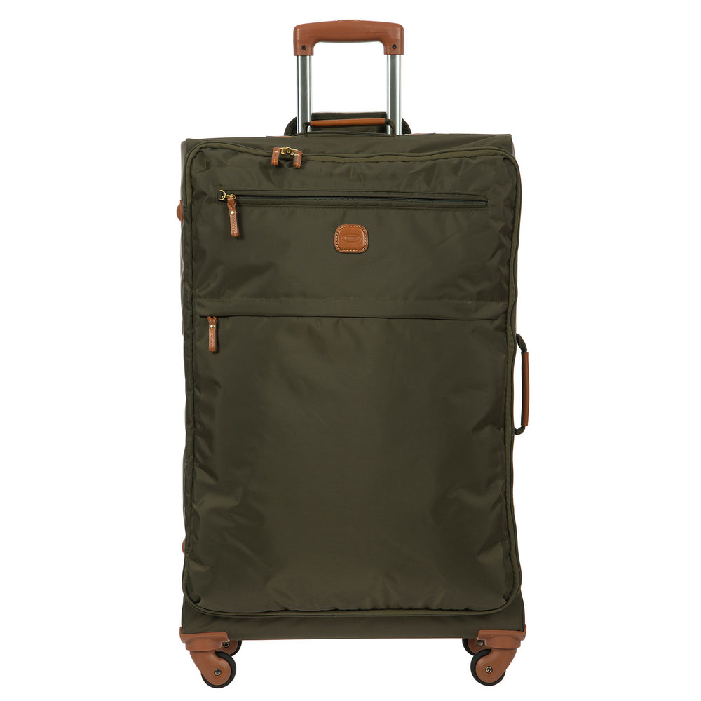 Brics X-Bag 30” Spinner