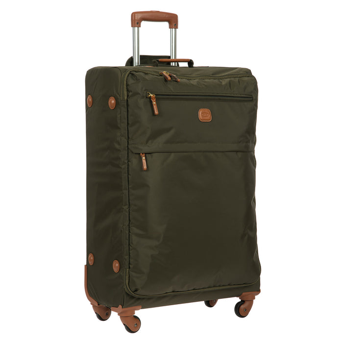 Brics X-Bag 30” Spinner