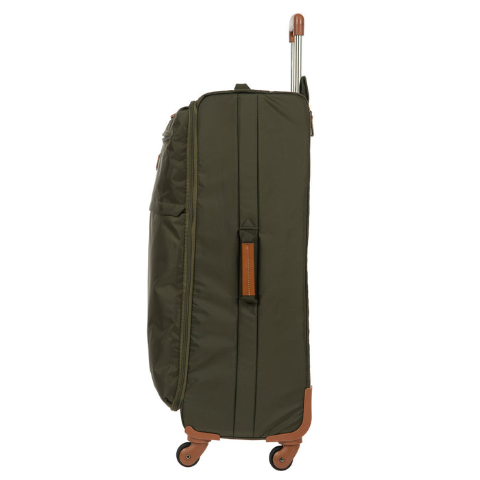 Brics X-Bag 30” Spinner