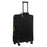 Brics X-Bag 30” Spinner