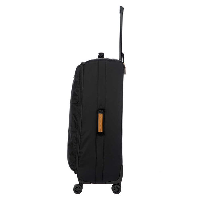 Brics X-Bag 30” Spinner