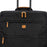 Brics X-Bag 30” Spinner