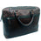 Touro Signature Leather Deluxe Laptop Brief