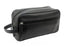 Touro Signature Leather Classic Travel Kit